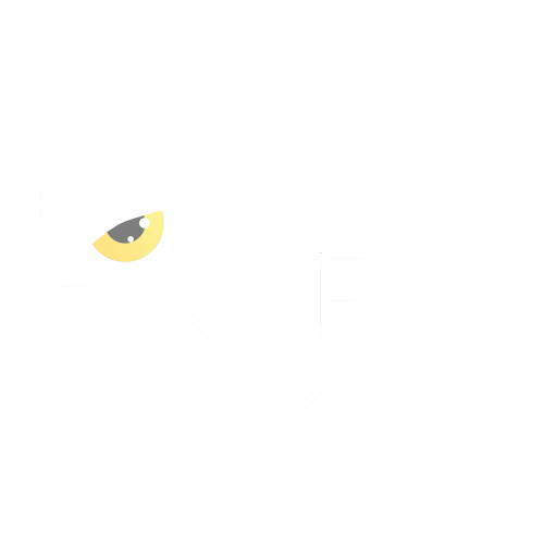 REEFAL PHOTOGRAPHY